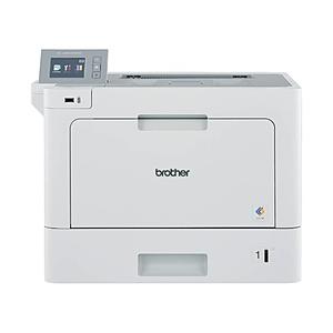 brother(ブラザー) HL-L9310CDW カラーレーザープリンター JUSTIO（ジャステ...