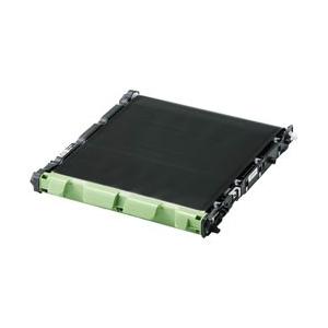 brother(ブラザー) 【純正】BU-330CL  ベルトユニット