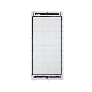 brother(ブラザー) ScanNCut 「スキャンカット」　CAMATSTD24 [強粘着ロン...