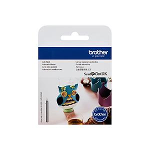 brother(ブラザー) カッティングマシン（ScanNCutDX）用 自動調整用替え刃   CA...