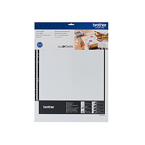 brother(ブラザー) カッティングマシン（ScanNCutDX）用 スキャン用マット(12イン...
