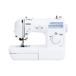 brother(ブラザー) コンピュータミシン　MS-2000   CPV0202 ［コンピュータミ...
