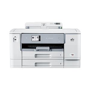 brother(ブラザー) インクジェットプリンター MAXIDRIVE(マキシドライブ)  HL-...