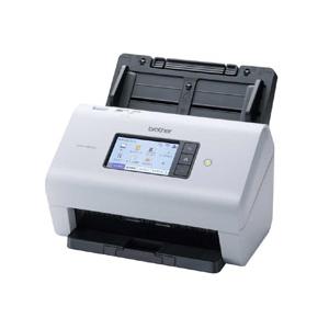 brother(ブラザー) ADS-4900W スキャナー JUSTIO(ジャスティオ)(Mac/W...