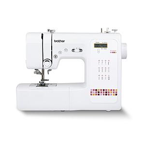 brother(ブラザー) コンピュータミシン　A3300   CPN3102 ［コンピュータミシン...