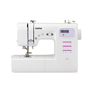 brother(ブラザー) コンピュータミシン　PS102X   CPN1101 ［コンピュータミシ...