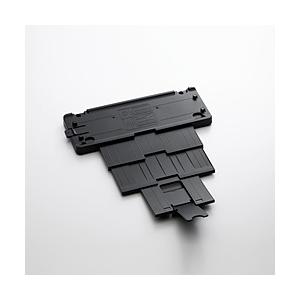 brother(ブラザー) スキャナー ADS-1800W用 排紙トレイ   OT-1001C