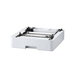 【2026/02/17発売予定】 brother(ブラザー) 増設用紙トレイ   LT-350CL