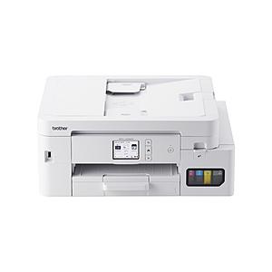 brother(ブラザー) 4色インクジェット複合機 (ファクス付) PRIVIO(プリビオ)「FI...