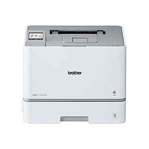 brother(ブラザー) HL-L8570CDW 4色カラーレーザープリンター JUSTIO(ジャ...