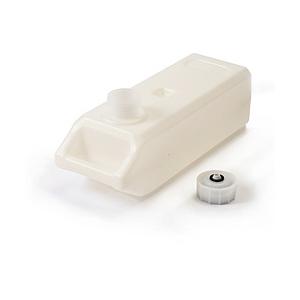 ブラザー販売HF事業部 ｂｒｏｔｈｅｒ　給水タンク　（ＰｕｒｅＤｒｉｖｅＰＤ−７１００Ｆ／ＰＤ−７１...