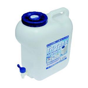 ヒシエス ヒシエス　縦型水タンク   TK-16NB