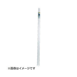 明和グラビア 明和　3点機能付透明カバー　KMGK−4520　120×200cm×0．45mm　KM...