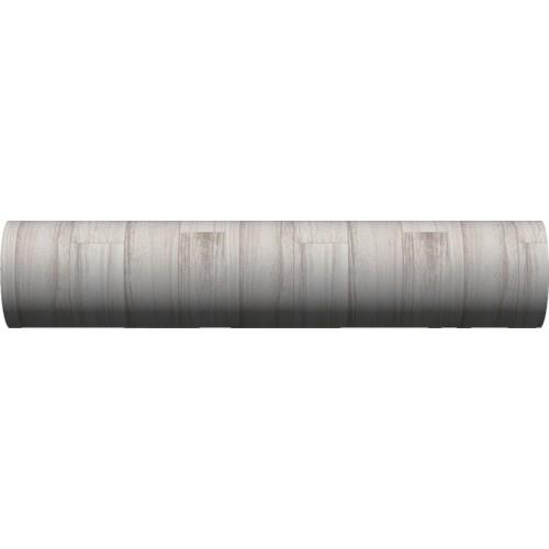 明和グラビア 明和　貼ってはがせる塩ビシート　リノベシート　９０ｃｍ×２０ｍ巻き