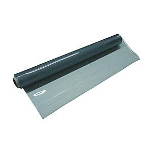 明和グラビア 明和　MG透明フィルム92cm×10m×1mm厚