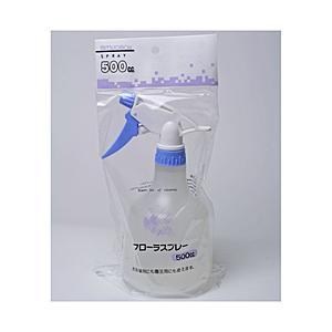 ミツギロン フローラスプレーブルー500cc 00288