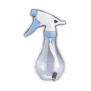 ミツギロン ファインスプレー SP-09（300cc） ＜XSP0401＞