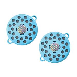 ミツギロン とり去〜る2（2個入り）113×90×120　TSBL2