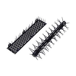 ミツギロン 鳥獣害避けとりパス　100×500×60　TPAS