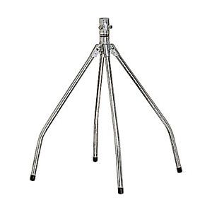 マスプロアンテナ ルーフベース(屋根馬)耐久型 RB39S