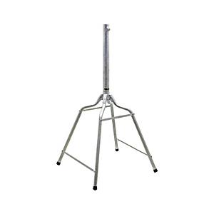 マスプロアンテナ ルーフベース（屋根馬）