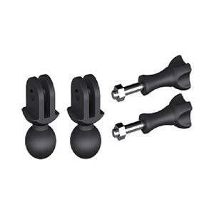 Kodak(コダック) SP360用接続アーム CNA01