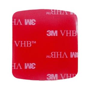 Kodak(コダック) 粘着シール DSA01