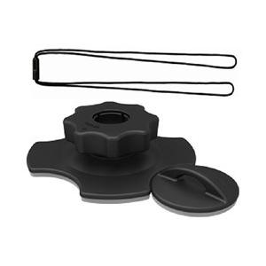 Kodak(コダック) サーフボードマウントセット MTSABK01