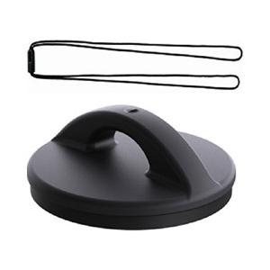 Kodak(コダック) 留め具セット RBBK02