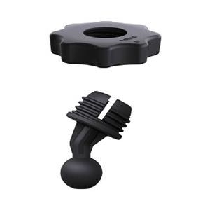 Kodak(コダック) 継足アーム EABK01