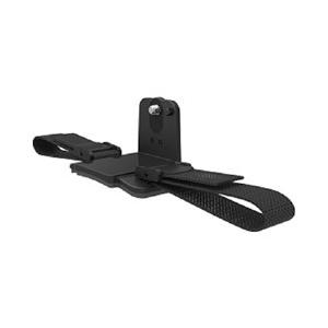 Kodak(コダック) SP360用ヘルメットマウントB MTVHSBK02