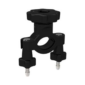 Kodak(コダック) バーマウント MTHDBK01 【864】