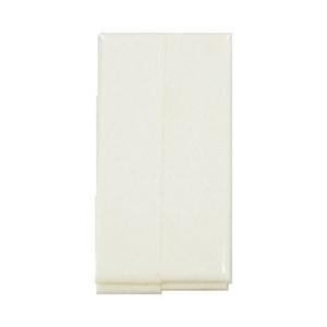 Kodak(コダック) SP360用くもり止め AFI01