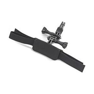 Kodak(コダック) ヘルメットマウントC MTVHSBK05