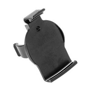 Kodak(コダック) SP360 4K用リモコンマウント MTRRBK01