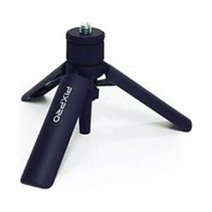 Kodak(コダック) ミニトライポッド TRPBK02