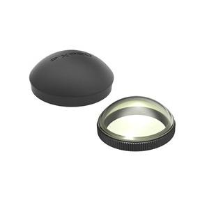 Kodak(コダック) SP360 4K用レンズセット LCPT02