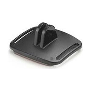 Kodak(コダック) 曲面接着マウントA MTCABK02