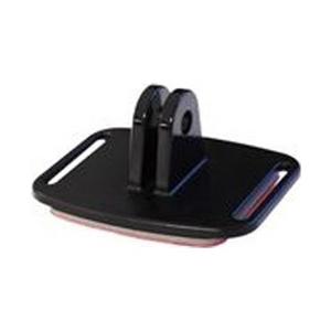 Kodak(コダック) 平面接着マウントA MTFABK02