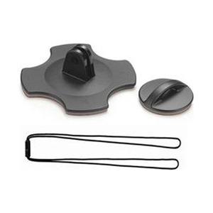 Kodak(コダック) サーブボード接着マウントA MTSABK02