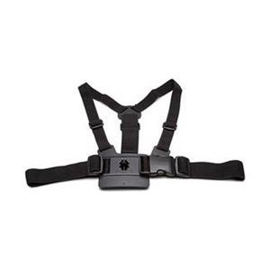 Kodak(コダック) チェストハーネスマウント MTCHBK01