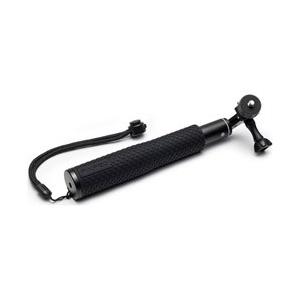 Kodak(コダック) セルフィースティック(スクリュー変換マウント付) MTSSBK01