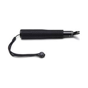 Kodak(コダック) セルフィースティック MTSSBK02