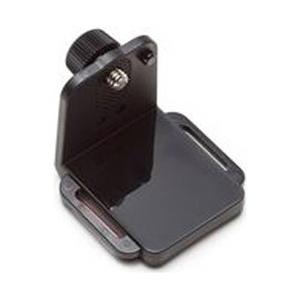 Kodak(コダック) ヘルメットLタイプ接着マウントA MTLABK01