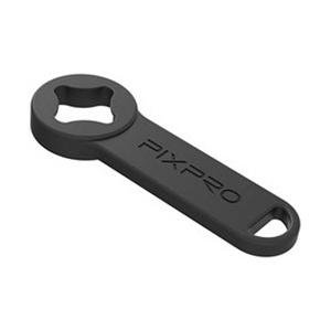 Kodak(コダック) スクリューレンチツール  SST01