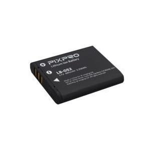 Kodak(コダック) FZ152用バッテリー LB052