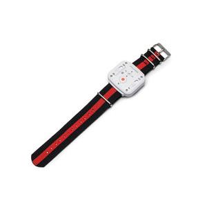 Kodak(コダック) 4KVR360用リモコン RRWH03