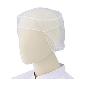 ミドリ安全 ミドリ安全 インナーネット ネット1 20枚入