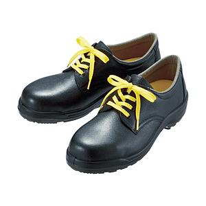 ミドリ安全 ミドリ安全 静電安全靴 CF110S 23.5cm