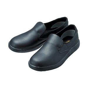 ミドリ安全 ミドリ安全 超耐滑軽量作業靴 ハイグリップ 28.0cm